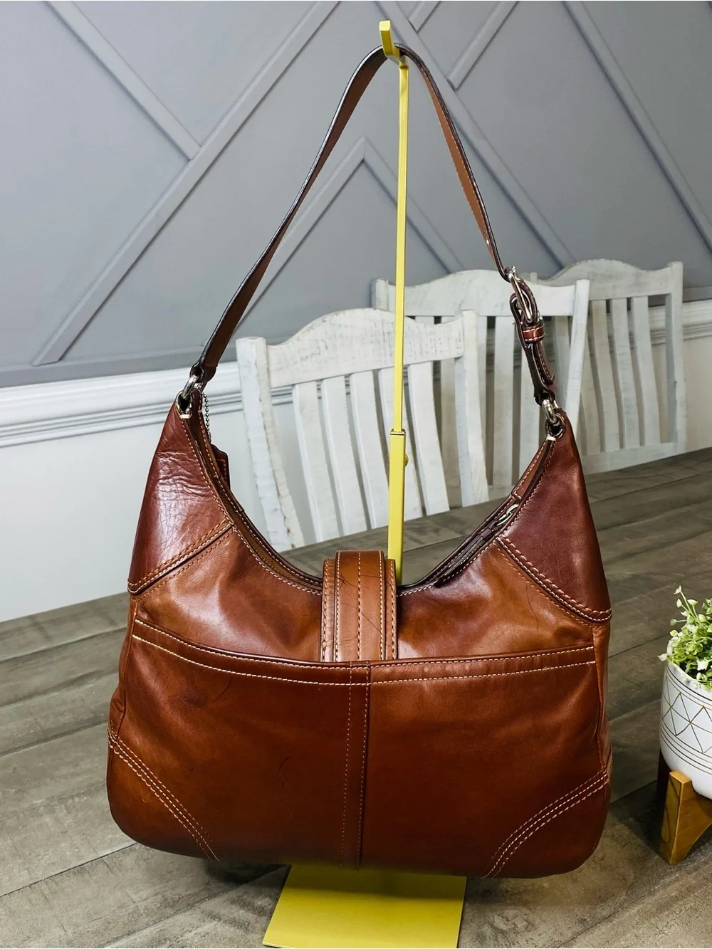 Coach up sale